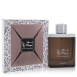 Lattafa Oud Najdia Unisex 3.4 Oz Spray