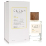 Clean Reserve Citron Fig Women's 3.4 Oz Spray