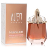 Thierry Mugler Alien Supra Floral Ladies 1oz Spray