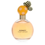 Marc Jacobs Honey Women's 3.4 Oz Spray