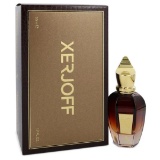 Xerjoff Alexandria Ii Women's 1.7 Oz Spray