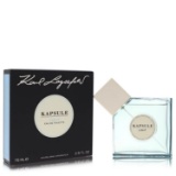 Karl Lagerfeld Kapsule Light Women's 2.5 Oz Spray