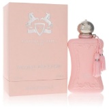 Parfums De Marly Delina Exclusif 2.5 Oz Spray