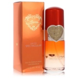 Dana Love's Eau So Spectacular Women's 1.5oz Spray