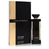 Lalique Fleur Universelle Noir Premier 3.3oz Spray