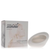 Ariana Grande Mod Vanilla Women's 3.4 Oz Spray
