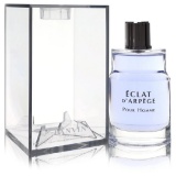 Lanvin Eclat D'arpege Men's 3.4 Oz Spray