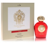 Tiziana Terenzi Tempel Women's 3.38 Oz Spray