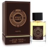 Riiffs Avant Garde Men's 3.4 Oz Spray