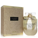 Victoria's Secret Angel Gold Women's 3.4 Oz Spray