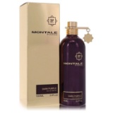 Montale Dark Purple Women's 3.4 Oz Spray