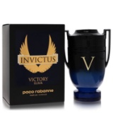 Paco Rabanne Victory Elixir Men's 3.4 Oz Spray