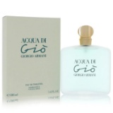 Giorgio Armani Acqua Di Gio Women's 3.3 Oz Spray