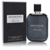 Kenneth Cole Mankind Hero Men's 3.4 Oz Spray