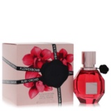 Viktor & Rolf Ruby Orchid Women's 1 Oz Spray