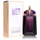 Thierry Mugler Alien Women's 2 Oz Spray