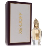 Xerjoff Shooting Stars Lua Women's 1.7 Oz Spray
