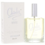 Revlon Charlie White Women's 3.4 Oz Spray