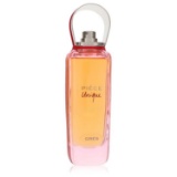 Parfums Gres Piece Unique Women's 3.4 Oz Spray