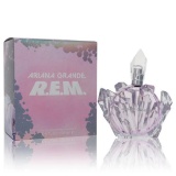 Ariana Grande R.E.M. Women's 3.4 Oz Spray