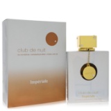 Armaf Club De Nuit Imperiale Women's 6.8 Oz Spray