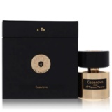 Tiziana Terenzi Casanova Women's 3.38 Oz Spray