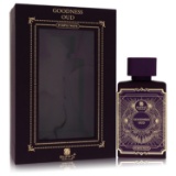 Riiffs Goodness Oud Purple Wave Unisex 3.4oz Spray