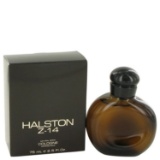 Halston Z-14 Men's 2.5 Oz Cologne Spray