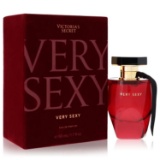 Victoria's Secret Very Sexy Women's 1.7 Oz Spray