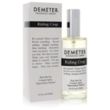 Demeter Riding Crop Women's 4 Oz Cologne Spray