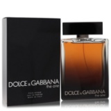 Dolce & Gabbana The One Men's 5.0 Oz Spray