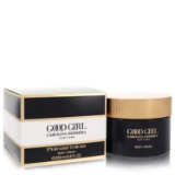 Carolina Herrera Good Girl Women's 6.8 Oz Cream