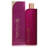 Perry Ellis 18 Orchid Women's 3.4 Oz Spray