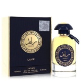 Lattafa Raed Luxe Gold Women's 3.4 Oz Spray