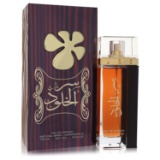Lattafa Ser Al Khulood Unisex 3.4 Oz Spray