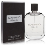 Kenneth Cole Mankind Men's 3.4 Oz Spray