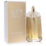 Thierry Mugler Alien Goddess Women's 2 Oz Spray