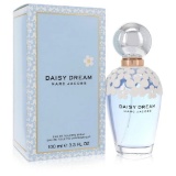 Marc Jacobs Daisy Dream Women's 3.4 Oz Spray