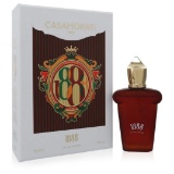 Xerjoff 1888 Casamorati Women's 1 Oz Spray