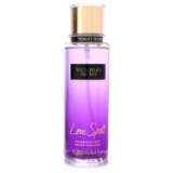 Victoria's Secret Love Spell Women's 8.4 Oz Spray