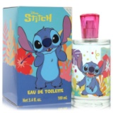 Disney Stitch Unisex 3.4 Oz Spray