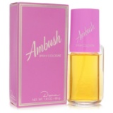 Dana Ambush Women's 1.8 Oz Cologne Spray