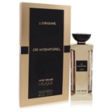 Lalique Or Intemporel Women's 3.3 Oz Spray