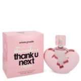 Ariana Grande Thank U, Next Women's 3.4 Oz Spray
