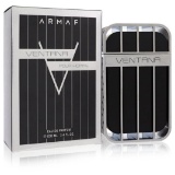Armaf Ventana Men's 3.4 Oz Eau De Parfum Spray