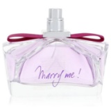 Lanvin Marry Me Women's 2.5 Oz Eau De Parfum Spray
