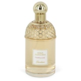 Guerlain Aqua Allegoria Pamplelune 4.2 Oz Spray