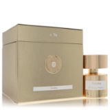 Tiziana Terenzi Talitha Unisex 3.38 Oz Spray