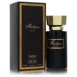 Riiffs Fiction Oud Women's 1.7 Oz Hair Mist