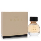 Victoria's Secret Bare Women's 1.7 Oz Spray